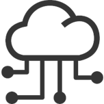 cloud services