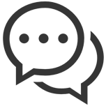 communication