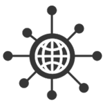 network design