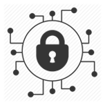 network security