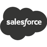 salesforce